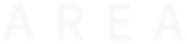 AREA
