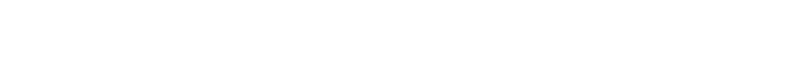 ARCHITECT