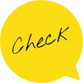 check