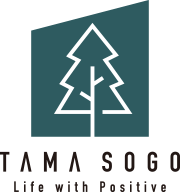 TAMA SOGO